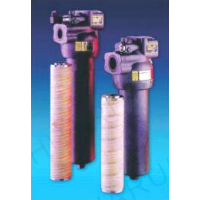 HH4710G20KTUBR24DC,4710，HC9600F,HC9601F,4711， HH4710C20KPSBM,HH4710S，HH4711S， HH4710，HH4711，HH4710S24，HH4711S24，過(guò)濾器