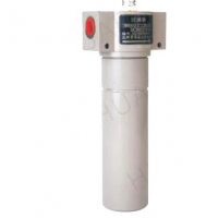 HH9020,HZ9020,9020,HC9020F,過(guò)濾器 HH9021,HZ9021,9021,HC9021F濾芯, HC9020FKZ，HC9021FKZ，HC9020FKP，HC9021FKP，