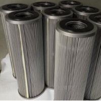 0160MA010BN,0080MG020BN,0080MG003，0080MG005，0080MAG003，0080MA005，0080MA010，0080MA020，HYDAC賀德克型液壓油濾芯