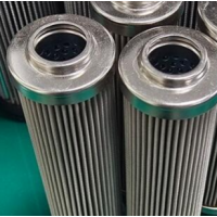 HC4704FKZ，HC4704FKP,HC4704FKN,HC4704FKS,HC4704FKT,HC4704FKP16H，HC4704FKS16H，HC4704FKN13H，HC4704FKP8H，過(guò)濾器濾芯抗燃油濾芯