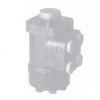 BZZ1-E50,BZZ2-E50,BZZ3-E50,BZZ1-E63,BZZ2-E63,BZZ3-E63，BZZ1-E80,BZZ2-E80,BZZ3-E80,BZZ1-E100,BZZ2-E100,BZZ3-E100,BZZ全液壓轉(zhuǎn)向器