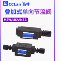 MSW-01-X-50，MSW-01-Y-50，MSW-02-X-50，MSW-02-Y-50， MSW-03-X-50，MSW-03-Y-50，MSW-04-X-50，MSW-06-X-50， MSA-01-X-50，MSA-01-Y-50，MSA-02-X-50，MSA-02-Y-50， MSA-03-X-50，MSA-03-Y-50，MSA-04-X-50，MSA-06-X-50， MSB-01-X-50，MSB-02-X-50，MSB-03-X-50，MSB-04-X-50， MSB-06-X-5