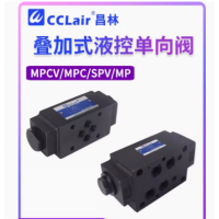 MPCV-02W-，MPCV-03W-，MPC-02W-，MPC-02B-，MPC-03B-，MPC-04W-，MPC-06W-，MPC-04A-，MPC-06A-，MPC-04B-，MPC-06B-，MPC-02B-，MPC-03B-，MPC-04W-，MPC-06W-，MPC-02W-，MPC-03W-，MPC-02A-，MPC-03A-，MPC-03W-，MPC-02A-，MPC-03A-，MPCV-04A，MPCV-06A，MPCV-04B，MPCV-06B，MPCV-02B-，MPCV-03B-
