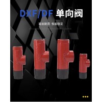 AQF-E10/0.8 ，AQF-E50/0.8 ，AQF-E15/0.8 ，AQF-E20/0.8 ，AQF-E80/0.8 AQF-E65/0.8 潤滑AQF閥