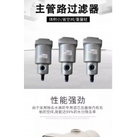 AMF250-02，AMF250-03，AMF250-04，AMF350-04，AMF550-10，AMF650-10，AMF650-14，AMF850-14，AMF450-04，AMF450-06，AMF550-06，AMF350-03，除臭過(guò)濾器