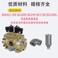 AD-SL231D-304D-DA3 ，AD-SL231D-304D-DA4，AD-SL231D-304D-DD2，AD-SL231D-508D-DA3，AD-SL231D-508D-DA4，AD-SL231D-508D-DD2，AD-SL231D-404D-DA3，AD-SL231D-710D-DA3，雙聯(lián)閥