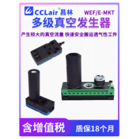 WEF02-25/50/75/100/125/150-N-W， WEF02-25/50/75/100/125/150-V-W WEF02-25/50/75/100/125/150-N-A標(biāo)準(zhǔn)型流量發(fā)生器