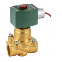 EF8210G4/8/22/89/094/056/095/088/089/022/008，EF8210G004/002，EF8210系列防爆電磁閥