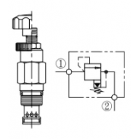 CRV-092/102/063/093/T11/T02/T17,CRV/CRQ-062，CMD-082,CMR-082/092,,CVB-063/093/T11/T02/T17，壓力控制閥